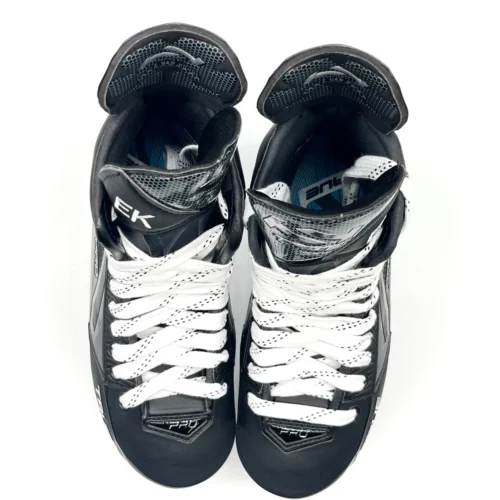 True Catalyst Pro - Pro Stock Hockey Skates - Evgeny Kuznetsov (NHL) 10 True Catalyst Pro - Pro Stock Hockey Skates - Evgeny Kuznetsov (NHL) -Hockey Stick Market Photo 2024 08 14 2 39 23 PM