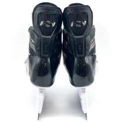True Catalyst Pro - Pro Stock Hockey Skates - Evgeny Kuznetsov (NHL) -Hockey Stick Market Photo 2024 08 14 2 41 34 PM