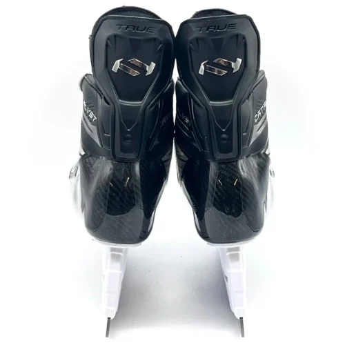 True Catalyst Pro - Pro Stock Hockey Skates - Evgeny Kuznetsov (NHL) 11 True Catalyst Pro - Pro Stock Hockey Skates - Evgeny Kuznetsov (NHL) -Hockey Stick Market Photo 2024 08 14 2 41 34 PM