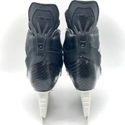 True Pro Custom Hockey Skates - Size 12 -Hockey Stick Market Photo 2024 08 14 3 23 10 PM