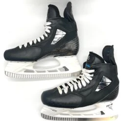 True Pro Custom Hockey Skates - Size 12 -Hockey Stick Market Photo 2024 08 14 3 25 06 PM