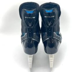 True TF9 - Pro Stock Hockey Skates - Size 11R -Hockey Stick Market Photo 2024 08 14 4 10 12 PM