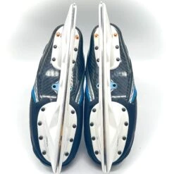 True TF9 - Pro Stock Hockey Skates - Size 11R -Hockey Stick Market Photo 2024 08 14 4 10 56 PM