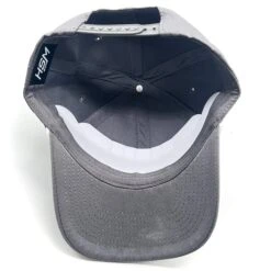 HSM Golf & Country Club - Rope Hat -Hockey Stick Market Photo 2024 08 16 9 32 05 AM