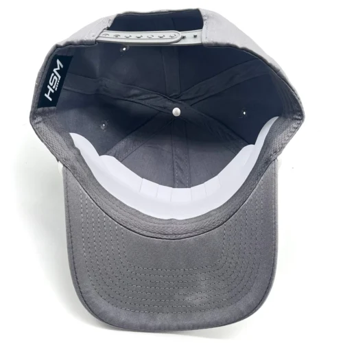 HSM Golf & Country Club - Rope Hat 10 HSM Golf & Country Club - Rope Hat -Hockey Stick Market Photo 2024 08 16 9 32 05 AM