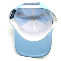 HSM Golf & Country Club - Rope Hat -Hockey Stick Market Photo 2024 08 16 9 32 45 AM