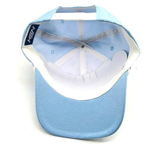 HSM Golf & Country Club - Rope Hat 11 HSM Golf & Country Club - Rope Hat -Hockey Stick Market Photo 2024 08 16 9 32 45 AM