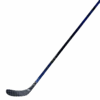 Sean Couturier Pro Stock - Bauer Supreme 2S Pro XL (NHL) #2 15 Sean Couturier Pro Stock - Bauer Supreme 2S Pro XL (NHL) #2 -Hockey Stick Market Photo 2025 01 17 2 42 01 PM removebg preview