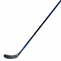 Sean Couturier Pro Stock - Bauer Supreme 2S Pro XL (NHL) #2