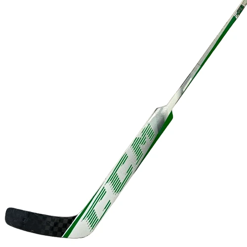 Goalie - CCM Extreme Flex 5 (Refurbished) 8 Goalie - CCM Extreme Flex 5 (Refurbished) - Image 8