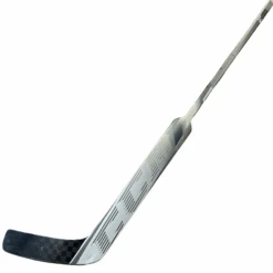 Goalie - CCM Extreme Flex 5 (Refurbished) 20 Goalie - CCM Extreme Flex 5 (Refurbished) -Hockey Stick Market Photo 2025 01 28 10 51 29 AM removebg preview