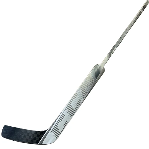 Goalie - CCM Extreme Flex 5 (Refurbished) 9 Goalie - CCM Extreme Flex 5 (Refurbished) - Image 9