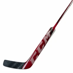 Goalie - CCM Extreme Flex 5 (Refurbished) 21 Goalie - CCM Extreme Flex 5 (Refurbished) -Hockey Stick Market Photo 2025 01 28 10 52 04 AM removebg preview