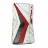 True Catalyst Px3 - Used Pro Stock Goalie Blocker (White/Red/Black) 5 True Catalyst Px3 - Used Pro Stock Goalie Blocker (White/Red/Black) -Hockey Stick Market Photo 2025 02 25 11 48 15 AM removebg preview