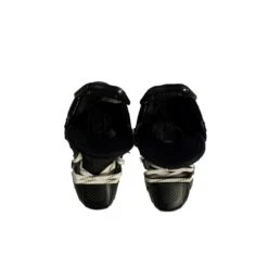 Bauer Supreme Ultrasonic - Pro Stock Hockey Skates - Size 3D 11 Bauer Supreme Ultrasonic - Pro Stock Hockey Skates - Size 3D -Hockey Stick Market Picture10 778f1e67 9d9b 4222 bf1c c5c4a923f1eb