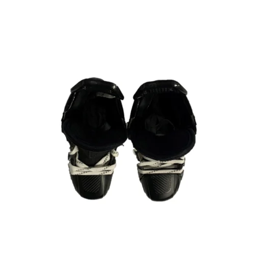 Bauer Supreme Ultrasonic - Pro Stock Hockey Skates - Size 3D 11 Bauer Supreme Ultrasonic - Pro Stock Hockey Skates - Size 3D -Hockey Stick Market Picture10 778f1e67 9d9b 4222 bf1c c5c4a923f1eb scaled