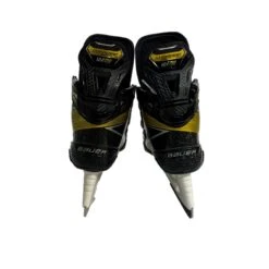 Bauer Supreme Ultrasonic - Pro Stock Hockey Skates - Size 3D 12 Bauer Supreme Ultrasonic - Pro Stock Hockey Skates - Size 3D -Hockey Stick Market Picture11 96a38edd fb41 4ea5 8915 f9e770b6c0b3