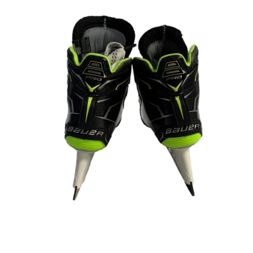 Bauer Pro - Pro Stock Goalie Skates - Size 6 Fit 2 10 Bauer Pro - Pro Stock Goalie Skates - Size 6 Fit 2 -Hockey Stick Market Picture11 b547d414 9668 4ea1 9a78 6ec3857f8168 scaled