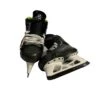 Bauer Pro - Pro Stock Goalie Skates - Size 6 Fit 2 -Hockey Stick Market Picture14 4efab240 4a66 44fd bb7c b91ea38866bc