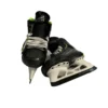 Bauer Pro - Pro Stock Goalie Skates - Size 6 Fit 2 -Hockey Stick Market Picture14 4efab240 4a66 44fd bb7c b91ea38866bc scaled