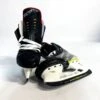 Bauer Vapor Hyperlite - Pro Stock Hockey Skates - Size 4 Fit 1 14 Bauer Vapor Hyperlite - Pro Stock Hockey Skates - Size 4 Fit 1 -Hockey Stick Market Picture15 89fc264d 042c 4ef0 8276 8f8686e20ebb