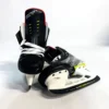 Bauer Vapor Hyperlite - Pro Stock Hockey Skates - Size 4 Fit 1 -Hockey Stick Market Picture15 89fc264d 042c 4ef0 8276 8f8686e20ebb scaled