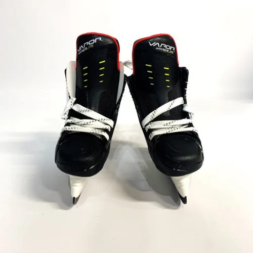 Bauer Vapor Hyperlite - Pro Stock Hockey Skates - Size 4 Fit 1 -Hockey Stick Market Picture16 0f022739 ad68 4b57 afb4 986790d7e85d scaled