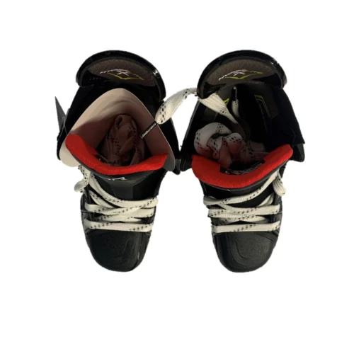 Bauer Vapor Hyperlite - Pro Stock Hockey Skates - Size 4 Fit 1 -Hockey Stick Market Picture17 1ab20865 7c4d 42a6 a9a6 5f3248c06157 scaled