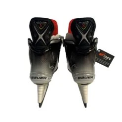 Bauer Vapor Hyperlite - Pro Stock Hockey Skates - Size 4 Fit 1 -Hockey Stick Market Picture18 57c56664 00b8 41a9 9b14 987b43e04c90