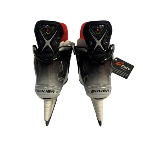 Bauer Vapor Hyperlite - Pro Stock Hockey Skates - Size 4 Fit 1 -Hockey Stick Market Picture18 57c56664 00b8 41a9 9b14 987b43e04c90 scaled