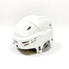 Bauer Re-Akt - Hockey Helmet (White) -Hockey Stick Market Picture1 188affaa cdcd 4f47 8ae1 a3d3198e453c