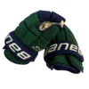 Bauer Nexus 2N - NCAA Pro Stock Glove (Green/Blue) 2 Bauer Nexus 2N - NCAA Pro Stock Glove (Green/Blue) -Hockey Stick Market Picture20 3e6a2a9b 6d13 4720 a63d 5531af815e0e scaled