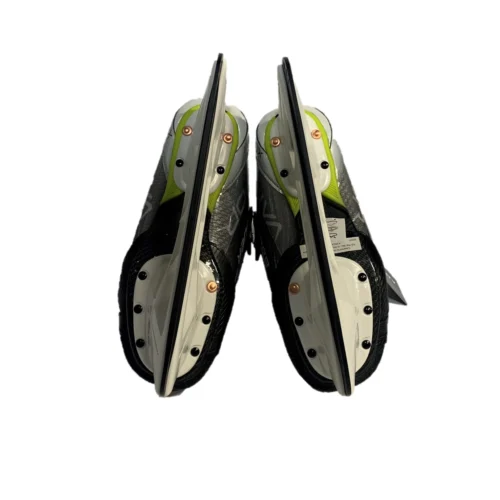 Bauer Vapor Hyperlite - Pro Stock Hockey Skates - Size 4 Fit 1 -Hockey Stick Market Picture21 194eb2b6 f03d 46f7 8cb8 7e78deb9d780 scaled