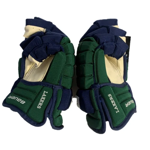 Bauer Nexus 2N - NCAA Pro Stock Glove (Green/Blue) -Hockey Stick Market Picture21 efe49ea1 605b 4c98 843e 0f9e081f47b1 scaled