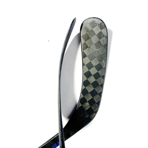 True Project X -Hockey Stick Market Picture22 3d3f4922 14a6 4e29 9501 e195e40ffae3 scaled