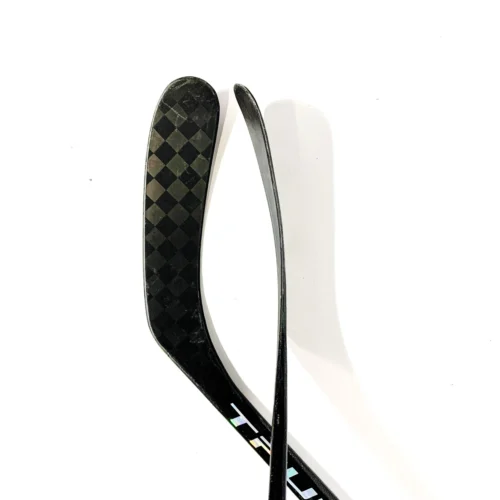 True Project X -Hockey Stick Market Picture23 b1f4c8b5 c2b1 4d11 9c02 54aa2f8ad22b scaled