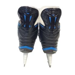 Bauer Nexus 1N - Pro Stock Hockey Skates - Size 3.5D -Hockey Stick Market Picture24 97040282 569e 4c18 8662 aac3a75358c3