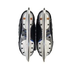 Bauer Nexus 1N - Pro Stock Hockey Skates - Size 3.5D -Hockey Stick Market Picture28 50de52fb 2e12 4515 ba9b a7c337bfabf7