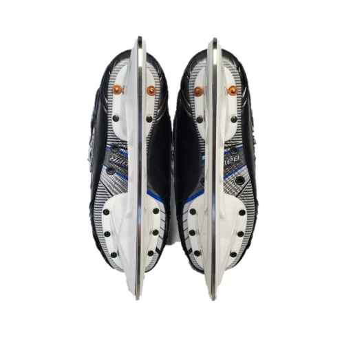 Bauer Nexus 1N - Pro Stock Hockey Skates - Size 3.5D 13 Bauer Nexus 1N - Pro Stock Hockey Skates - Size 3.5D -Hockey Stick Market Picture28 50de52fb 2e12 4515 ba9b a7c337bfabf7 scaled