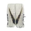 CCM Extreme Flex IV - Used Pro Stock Senior Goalie Pads 8 CCM Extreme Flex IV - Used Pro Stock Senior Goalie Pads -Hockey Stick Market Picture52 1cc80ddb 76fe 461d 8b30 e5e0aa0c879a