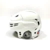 Bauer IMS 9.0 - Hockey Helmet (White) -Hockey Stick Market Picture6 64030372 2346 4bcb 9650 542b85c945d4 scaled