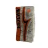 Vaughn Velocity V7 Pro XR - Pro Stock Goalie Blocker - Full Right - (White/Black/Orange) -Hockey Stick Market Picture71 81603939 dce1 46cb 813d 3e60644d8976