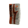 Vaughn Velocity V7 Pro XR - Pro Stock Goalie Blocker - Full Right - (White/Black/Orange) 9 Vaughn Velocity V7 Pro XR - Pro Stock Goalie Blocker - Full Right - (White/Black/Orange) -Hockey Stick Market Picture71 81603939 dce1 46cb 813d 3e60644d8976 scaled