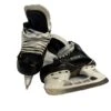 Bauer Supreme 1S - Pro Stock Hockey Skates - Size 4.5D -Hockey Stick Market Picture79 7553e110 a1b4 4bab 953b 1c68a7b54a49