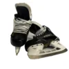 Bauer Supreme 1S - Pro Stock Hockey Skates - Size 4.5D 12 Bauer Supreme 1S - Pro Stock Hockey Skates - Size 4.5D -Hockey Stick Market Picture79 7553e110 a1b4 4bab 953b 1c68a7b54a49 scaled
