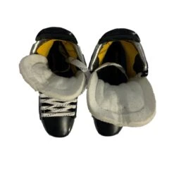 Bauer Supreme 1S - Pro Stock Hockey Skates - Size 4.5D -Hockey Stick Market Picture81 b9850a6d e0ca 4446 b9d5 eb771a2072f4