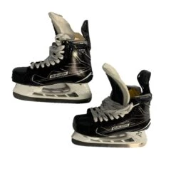 Bauer Supreme 1S - Pro Stock Hockey Skates - Size 4.5D -Hockey Stick Market Picture84