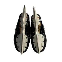 Bauer Supreme 1S - Pro Stock Hockey Skates - Size 4.5D -Hockey Stick Market Picture85