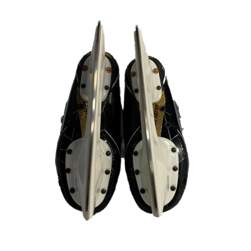 Bauer Supreme 1S - Pro Stock Hockey Skates - Size 4.5D -Hockey Stick Market Picture85 scaled