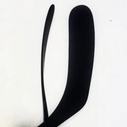 True Catalyst 9X - Intermediate -Hockey Stick Market Pirri.B1C.RX3 4035b11b bfce 4bbc a507 158741448203